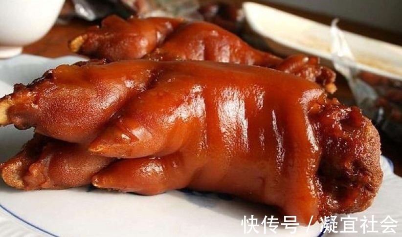 炒糖色有窍门,记住4点,糖色红亮不发苦,炖肉卤肉又好看又好吃