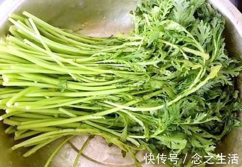 牛奶|真正的“补钙汤”找到了，钙质比牛奶还高，简单煮一煮，不懂吃可惜了