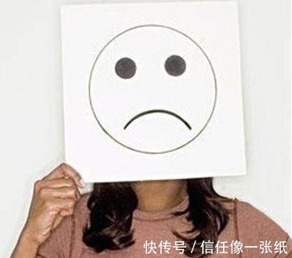 小宝宝|妈妈有这5种问题, 女儿很有可能会被遗传, 有女儿的妈妈要来看看!