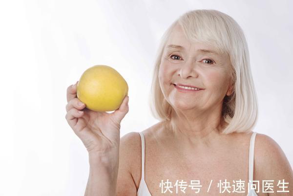 肠道|女性这6个部位开始变“老”，衰老可能就在进行时，别忽视了