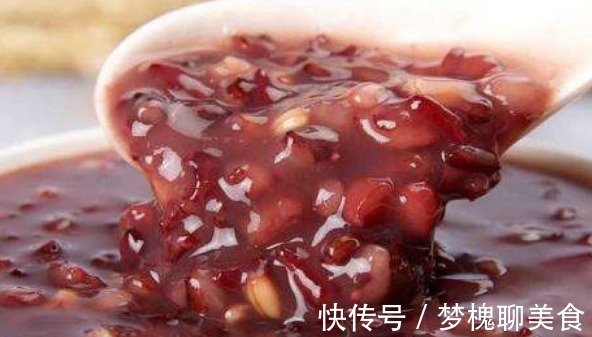 浸泡|不管煮啥豆子，不要直接煮，记住1个妙招，10分钟开花，更软烂