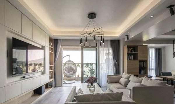 买房|为什么有钱人不买大房子？一听内行人说出的话，才知我家买早了