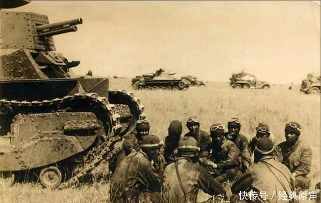 二战时期|二战时日军的行军背包到底有多重要为什么作战时也不会放下来