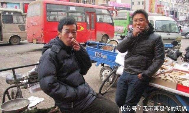 俗语|农村俗语“人穷不碰三生意,没钱不做三买卖”,老辈人的生意经