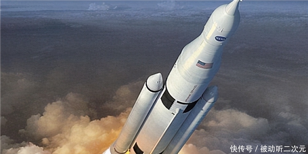 数字|钱学森回国后月薪335元,他在美国有多高?真实数字让人肃然起敬