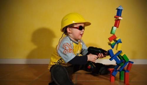 孩子|研究发现，这七种行为会导致孩子的“变笨”，父母千万不能疏忽了