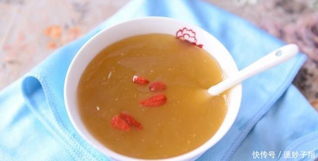 养肝“冠军”发现了,不是胡萝卜,平时可劲吃,肝或会慢慢变好