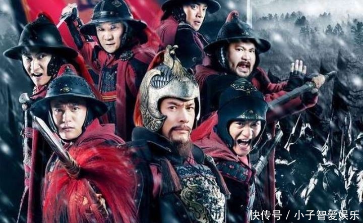 宗完颜|被敌国击败弃都逃跑，为了挽回损失，再添新敌人，加速了王朝灭亡