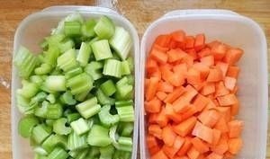 花生米最健康吃法,不煎不炒不炸,不吃撑都停不下来,太好吃了