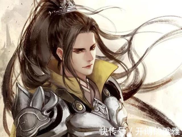 草根|4本草根崛起的历史穿越文三尺青锋斩长虹,白骨铺我帝王路!