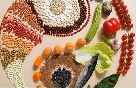 老人|每天锻炼，病却没少人到中老年，这件事比运动更重要！