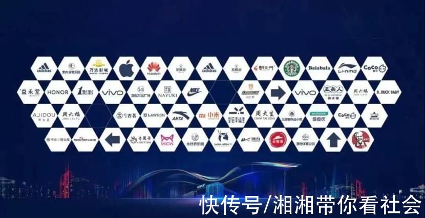 万达影城|阳逻万达广场开业!首日客流超17万!