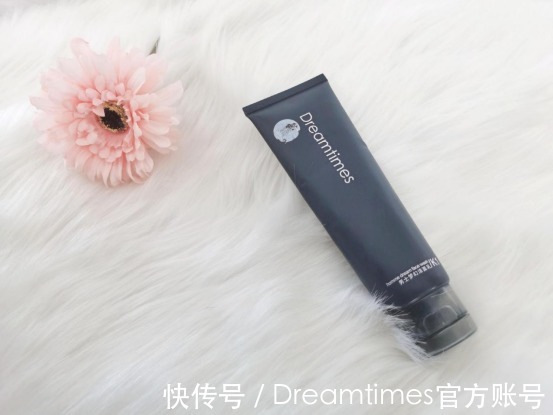 推荐 你有什么好的男士护肤品牌推荐?