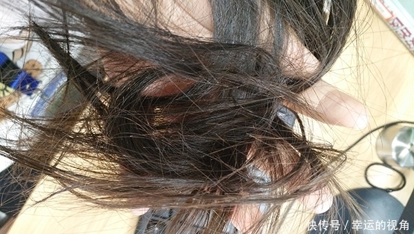 35岁女子,每天吃一颗维生素E,会怎么样?维生素E能抗衰老吗?