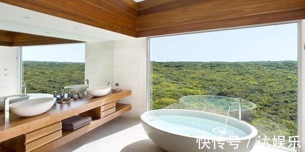 家里的这6种东西,已经被时代淘汰,看似实用,实际却是鸡肋