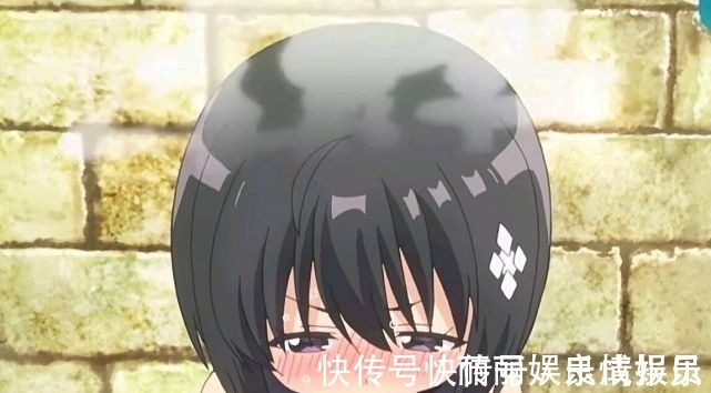 榎木淳弥|转生异世界已经满足不了观众了,都开始转生成其他物种开局