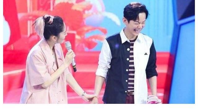 24年老综艺正式告别!《大本营》官宣更名换人,网友:来不及再见