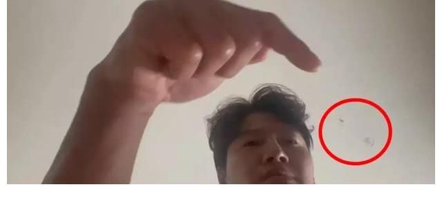 综艺|韩国综艺人金钟国