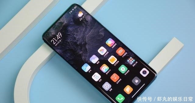 降至|从4299降至3579，从高端市场跌至中端市场，网友：价格更感人了