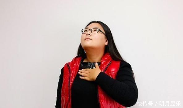 毒素|女性长寿的特征？人若想长寿，3处“越大越好”，别羞于了解