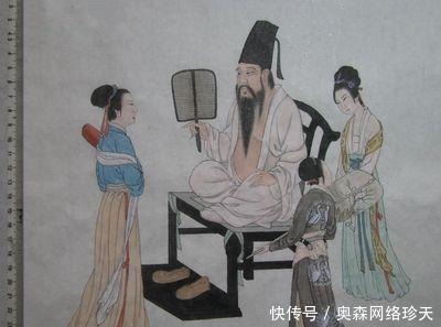 兵变|赵匡胤陈桥兵变登基为君后,九字评价柴荣为什么失了江山