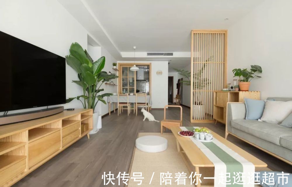 极致|日本人把住宅做到了极致,到底有哪些惊人的细节?