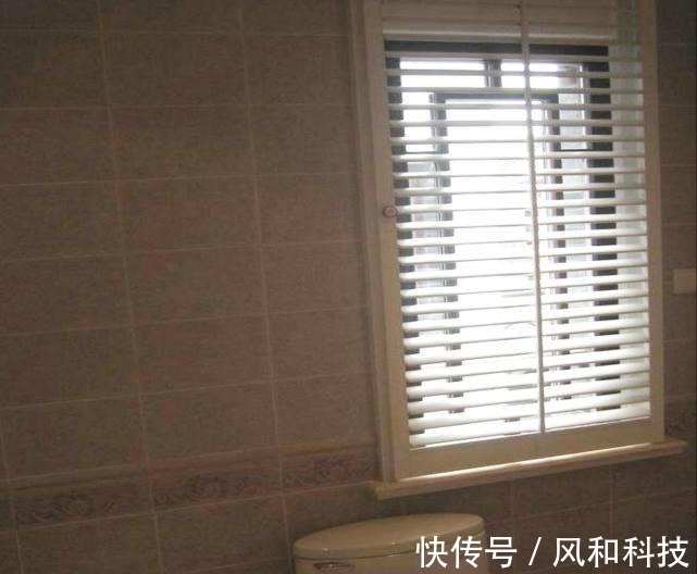 教训|入住新房半年，含泪总结亲身经历的35个装修教训！错一个都要命