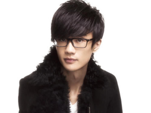 百變大咖秀：沈夢辰模仿那英名場面，楊鈺瑩趙麗穎誰才是花千骨？