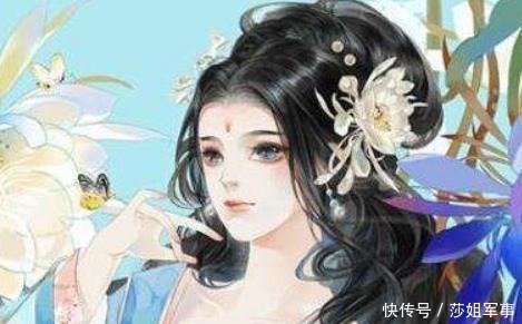 回来|古言洞房日他奉旨出征,回来便将她一箭射死在城墙,他跪着痛哭