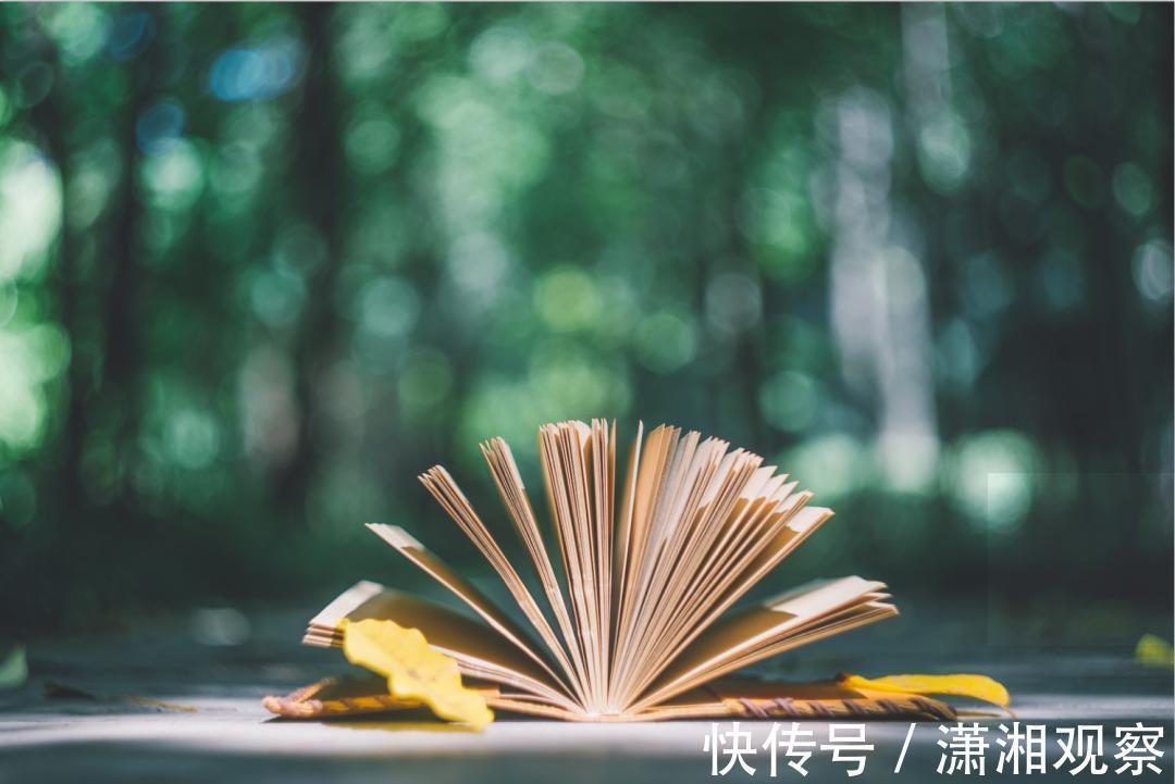 诗书养性#七 律·诗 书 养 性(文/丁建荣)