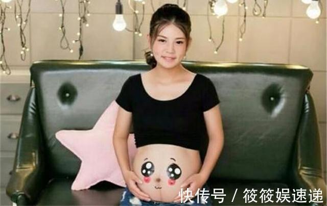 宝妈|怀孕期间,准宝妈身体有这4种表现,恭喜你小公主的几率占八成