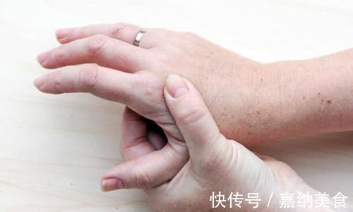 压迫|经常手麻是颈椎病?医生提醒:小心是这5种疾病盯上你了