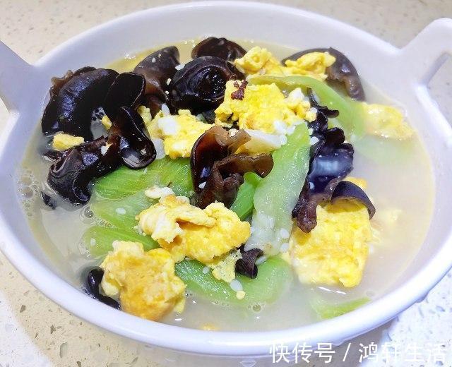 常喝|欢乐番茄丨夏天常喝4种汤，清热又去火！