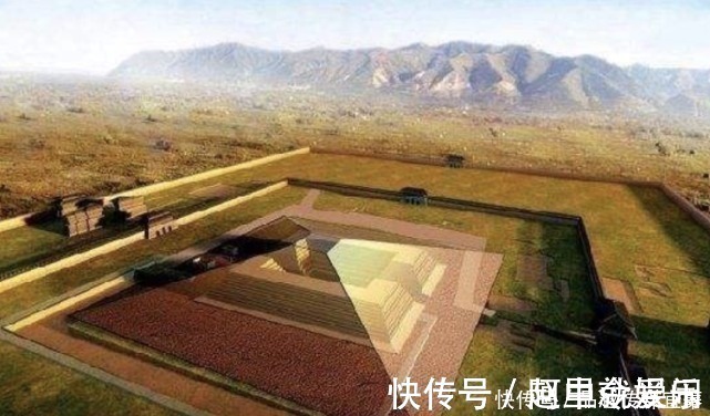 文物&“盗墓祖师爷”,30年获利5个亿,临死一句话得罪考古界!