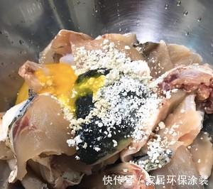 家常鱼肉菜谱，麻辣酸菜鱼，无需调料包，简单美味营养，吃不够