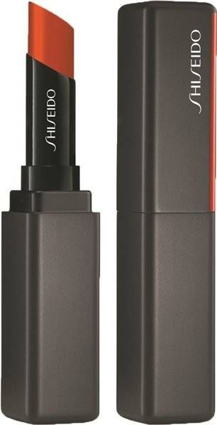 漫画|发色美出圈 元气少女从头开始