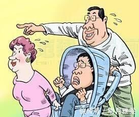 秘密|在孩子14岁之前,请一定要告诉他这几个秘密,否则会害了孩子