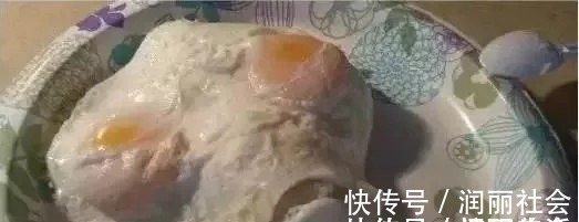 谋杀|熊孩子：麻麻竟给我吃这些东西，她是想要谋杀我，我该怎么办呢？