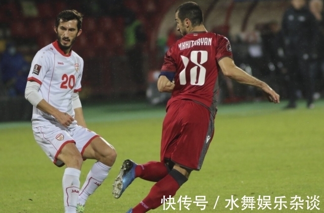 世界杯|90分钟进球5-0!国足手下败将又赢了:升到第2名,或有望进世界杯