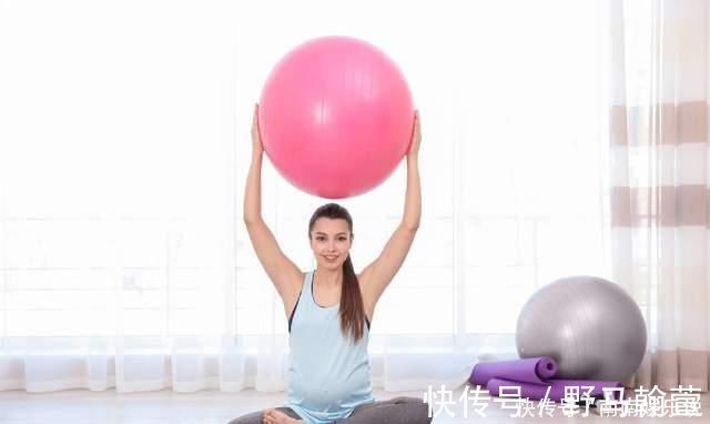 胎儿|想顺产胎儿的双顶径有何要求?最好别超出此范围,否则分娩风险大