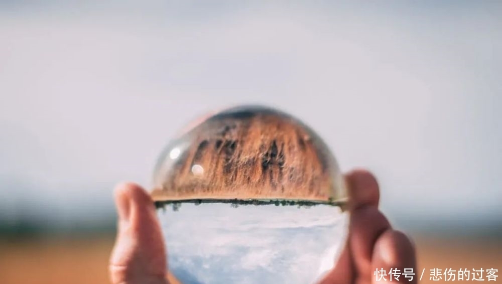 藏在糊涂里|大地主刘文彩(颠覆三观)