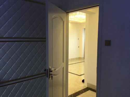 着装|我家90㎡新房装修，不豪华、很简约，买房就照着装吧！