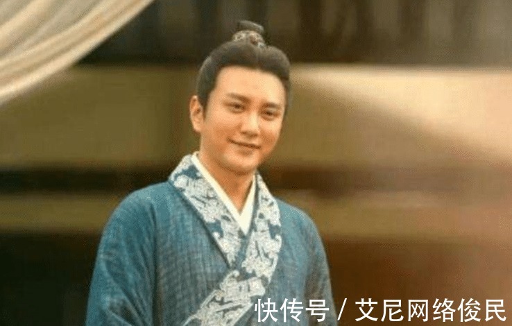 下联|才女招亲上联:野花不种年年有,秀才答出下联,才女听后十分害羞