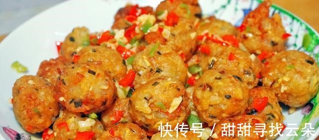 银耳|立秋后,“少吃二瓜,多吃六白”,补气润肺升免疫!