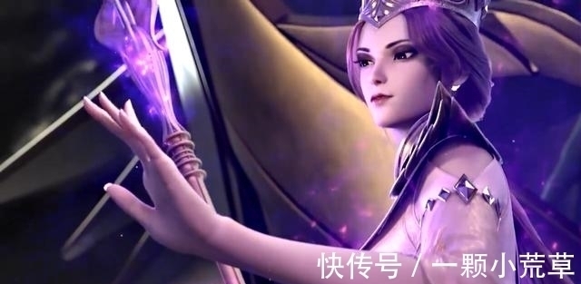 最后的胜利|斗罗大陆:唐三真的是正派人物吗?没有他是不是会更好一些?