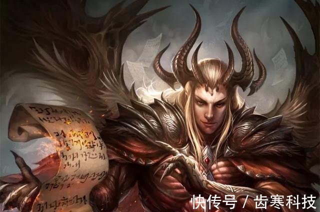 搞笑小说!5本画风奇特的沙雕搞笑小说,开篇就很吸引人,看下去十分欢乐