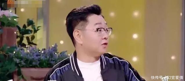 潜意识|如今第一批“随母姓”孩子已成年,却不得不面临三个棘手考验