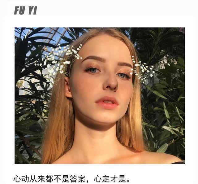 出轨|第三者太强了，婚姻还有救吗？