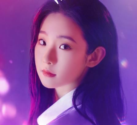 汪海林又来了!内涵《我就是演员》很有心机,直呼于正名声不好