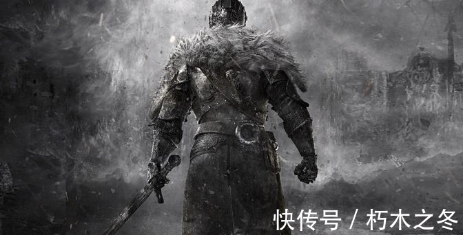 12月21日出生的是什么座